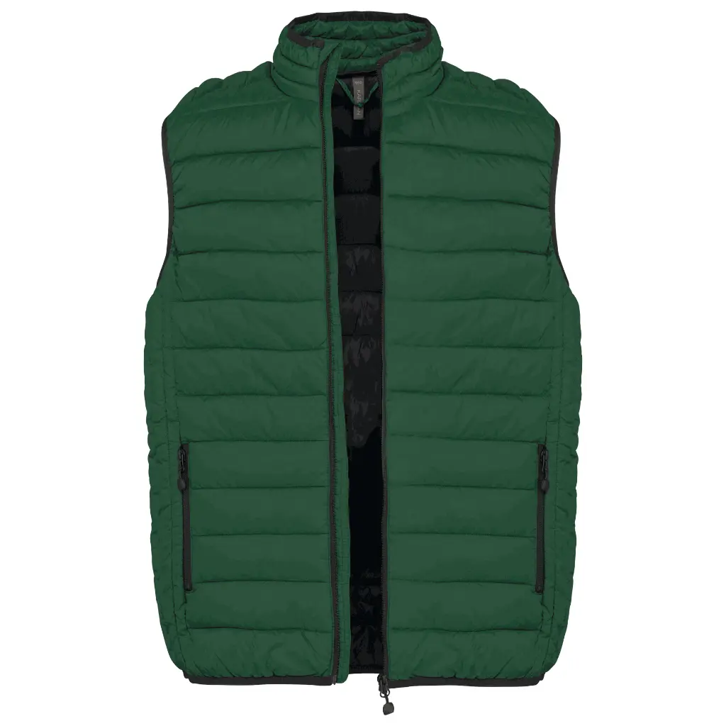 PS_K6113-FF_FORESTGREEN.webp