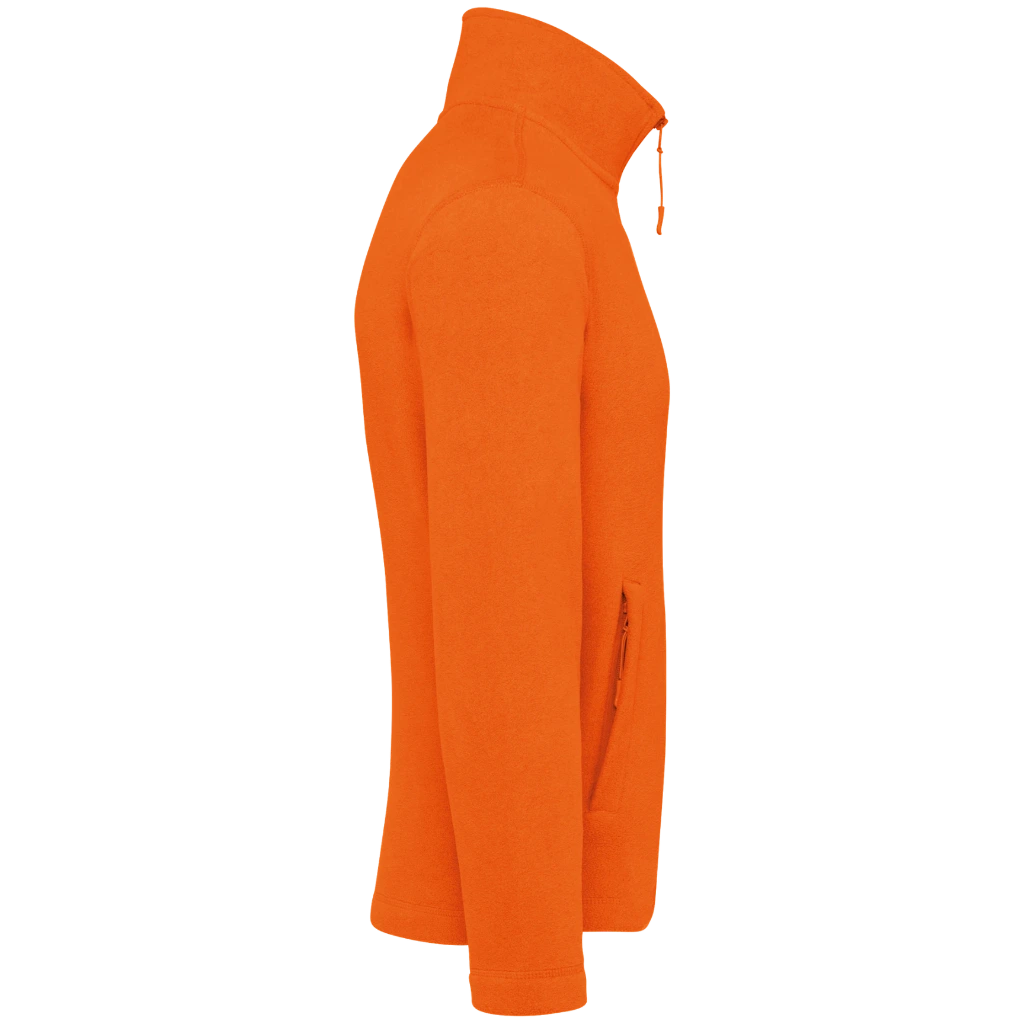 PS_K911-S_ORANGE.webp