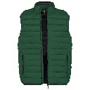 PS_K6113-FF_FORESTGREEN.webp