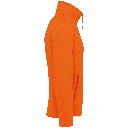 PS_K911-S_ORANGE.webp