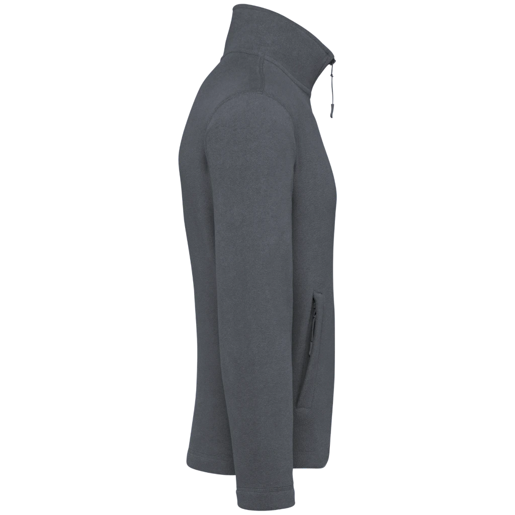 PS_K911-S_CONVOYGREY.webp