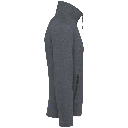 PS_K911-S_CONVOYGREY.webp