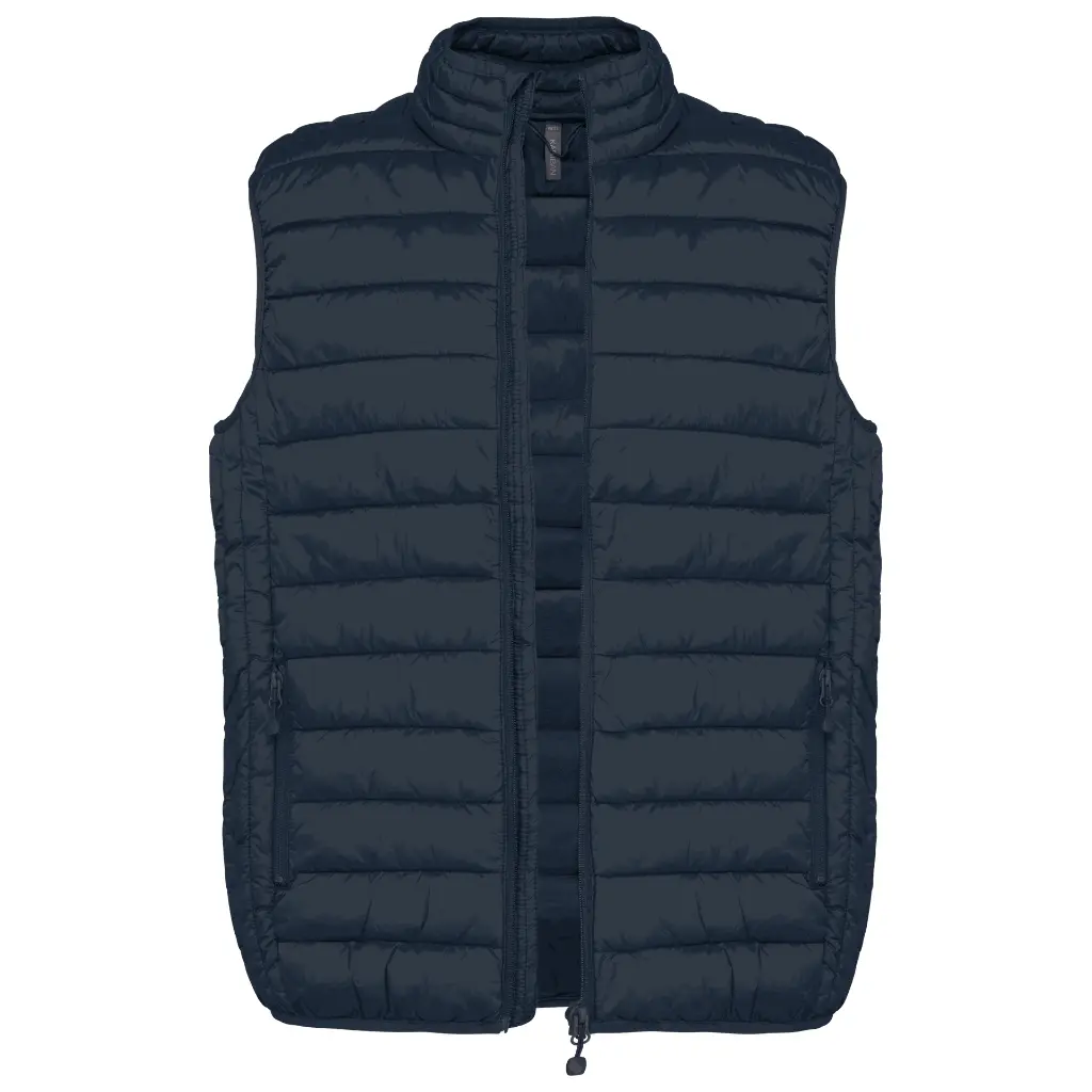 PS_K6113-FF_NAVY.webp