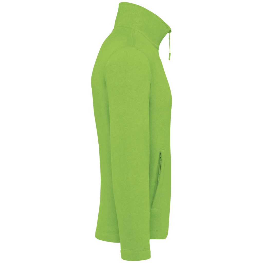 PS_K911-S_LIME.webp