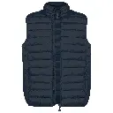PS_K6113-FF_NAVY.webp