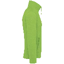PS_K911-S_LIME.webp