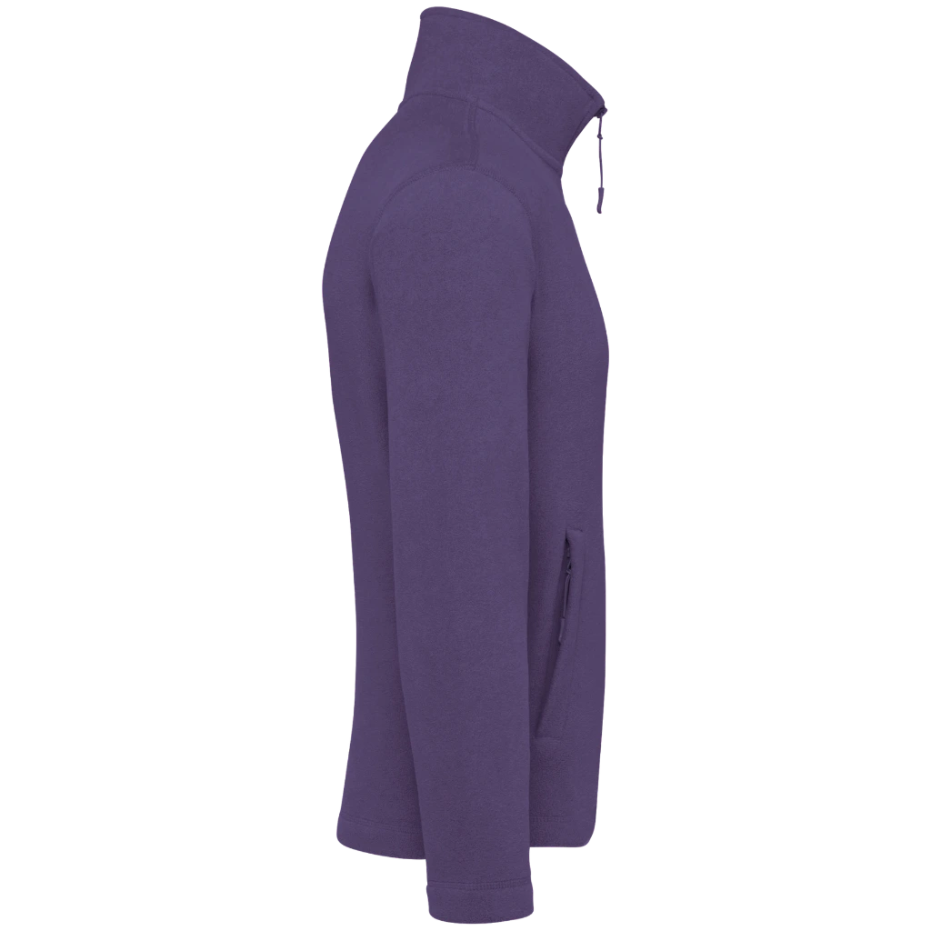 PS_K911-S_PURPLE.webp