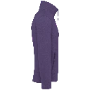 PS_K911-S_PURPLE.webp