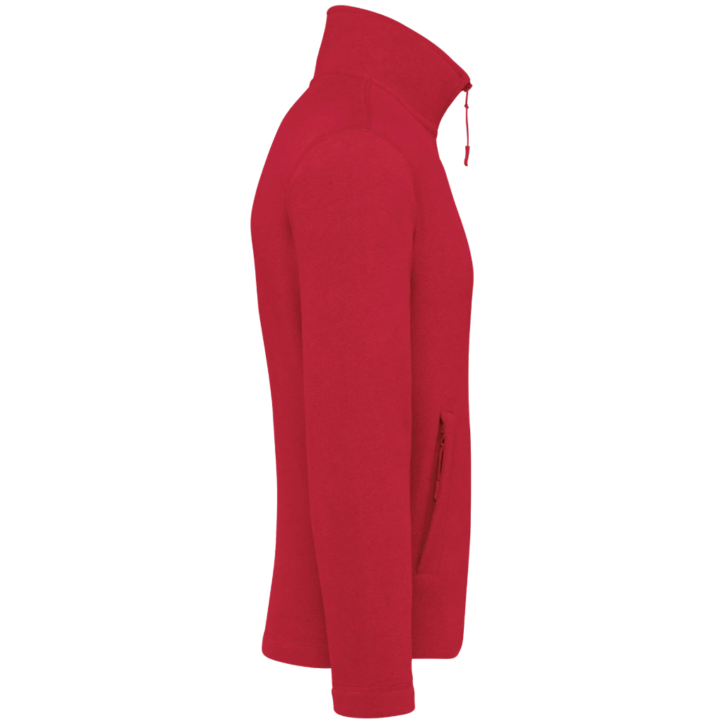 PS_K911-S_RED.webp