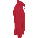 PS_K911-S_RED.webp
