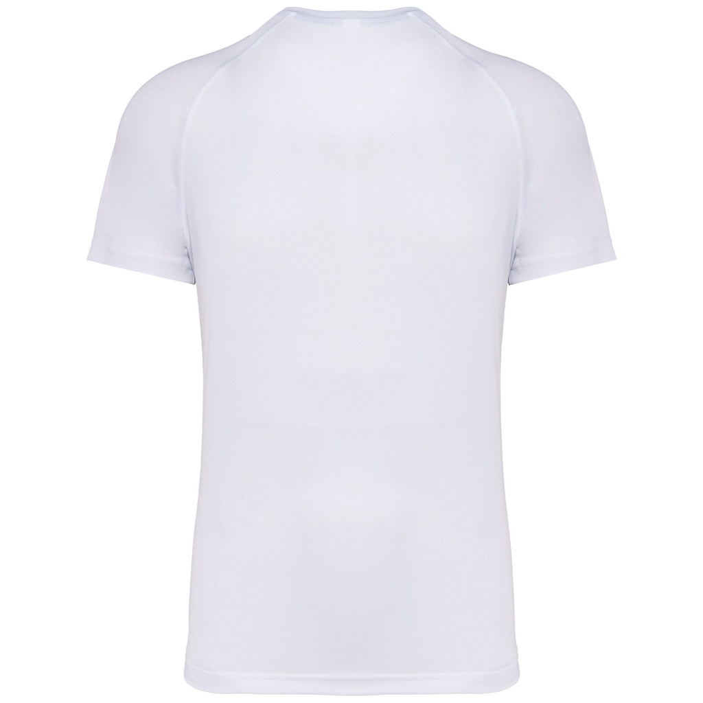 PS_PA4012-B_WHITE.jpg