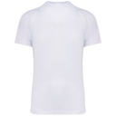 PS_PA4012-B_WHITE.jpg
