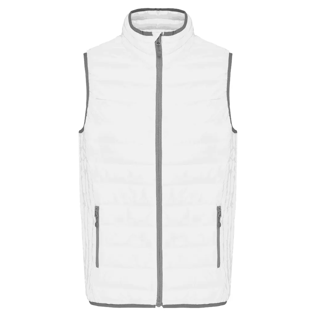 PS_K6113_WHITE.webp