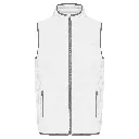 PS_K6113_WHITE.webp
