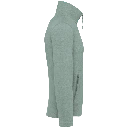 PS_K911-S_SAGE.webp