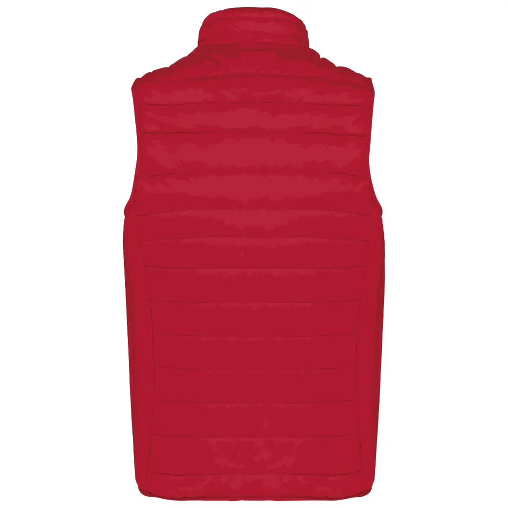 PS_K6113-B_RED.webp