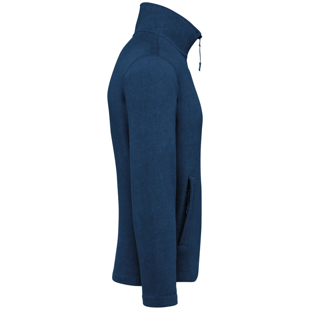 PS_K911-S_TRUEINDIGO.webp