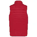 PS_K6113-B_RED.webp