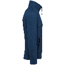 PS_K911-S_TRUEINDIGO.webp