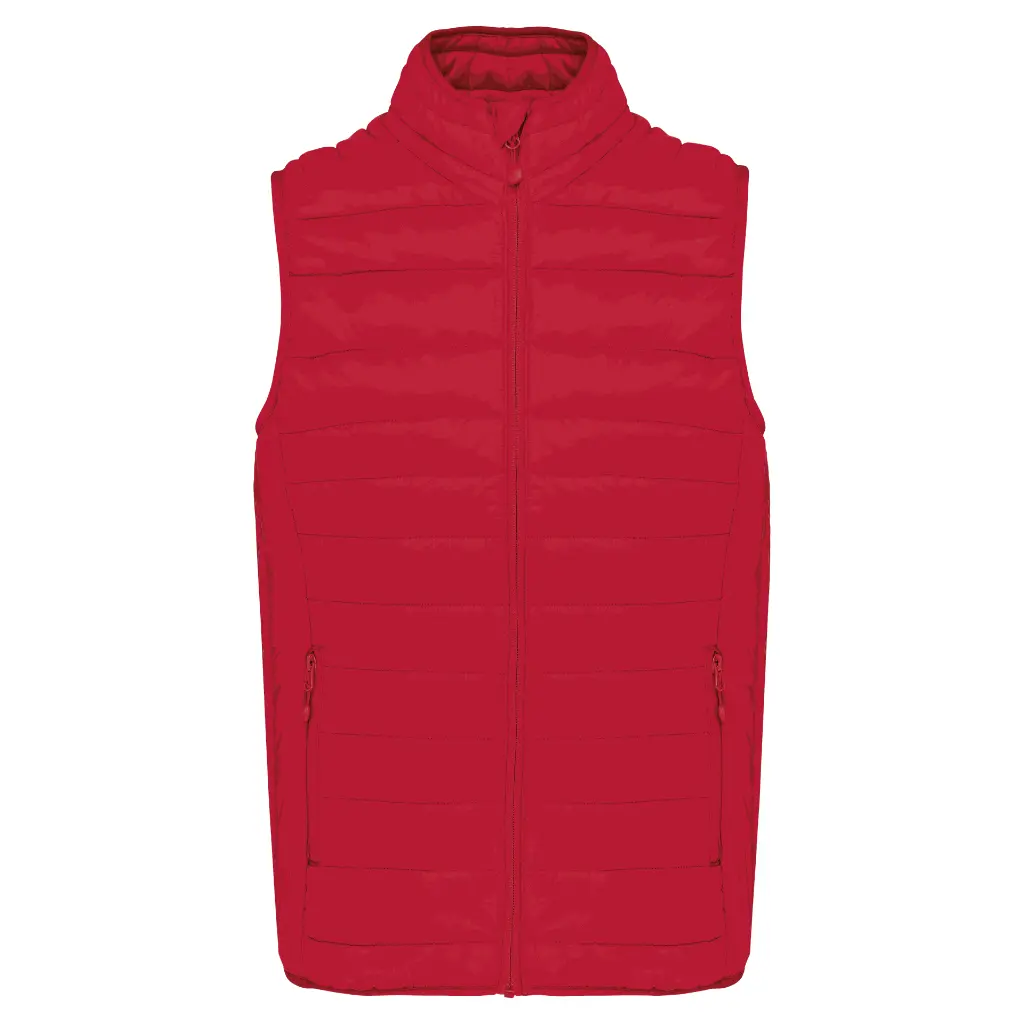 PS_K6113_RED.webp