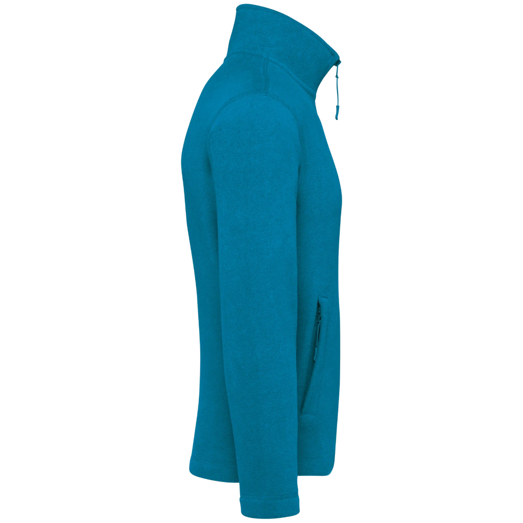 PS_K911-S_TROPICALBLUE.webp