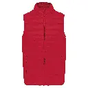 PS_K6113_RED.webp