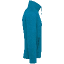 PS_K911-S_TROPICALBLUE.webp