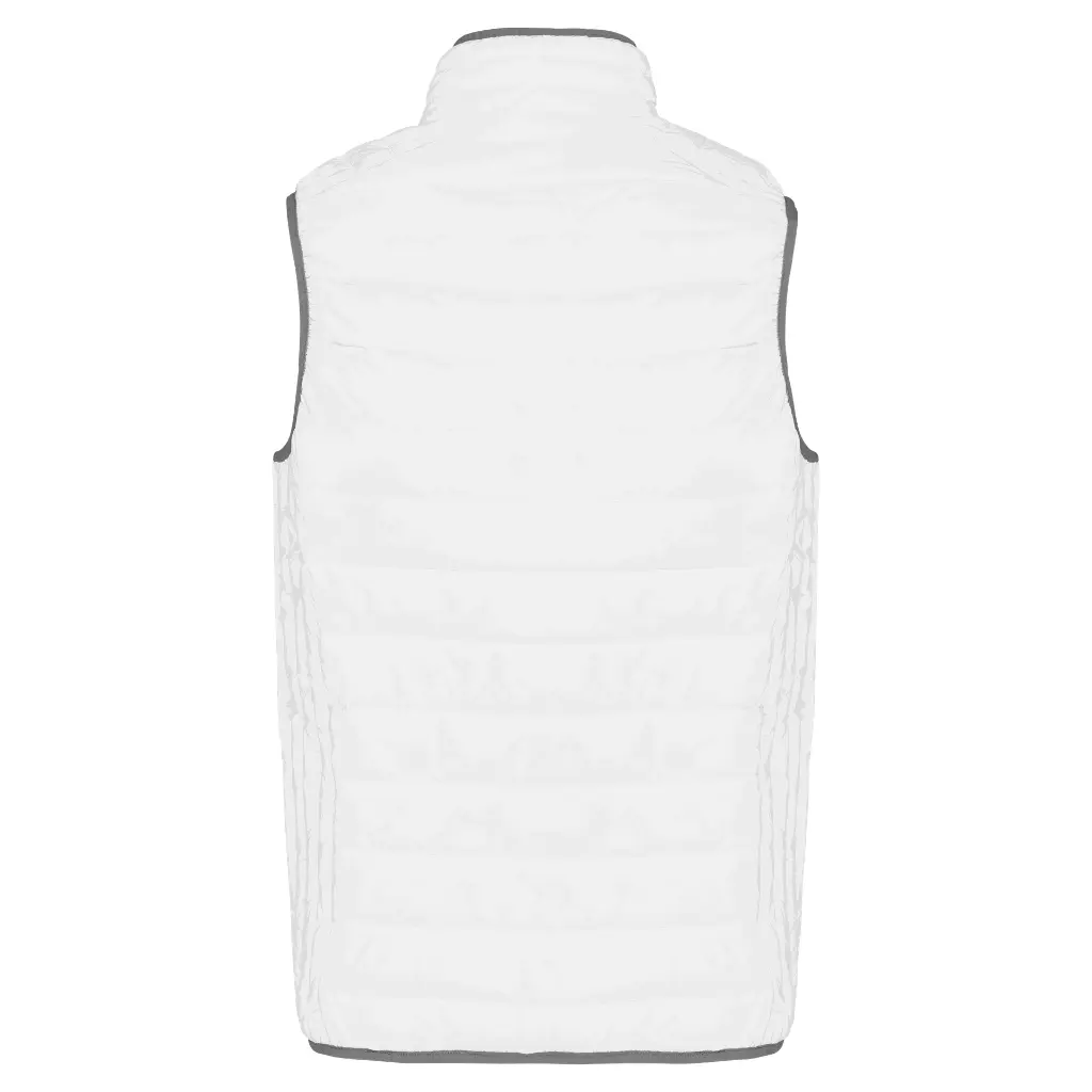 PS_K6113-B_WHITE.webp
