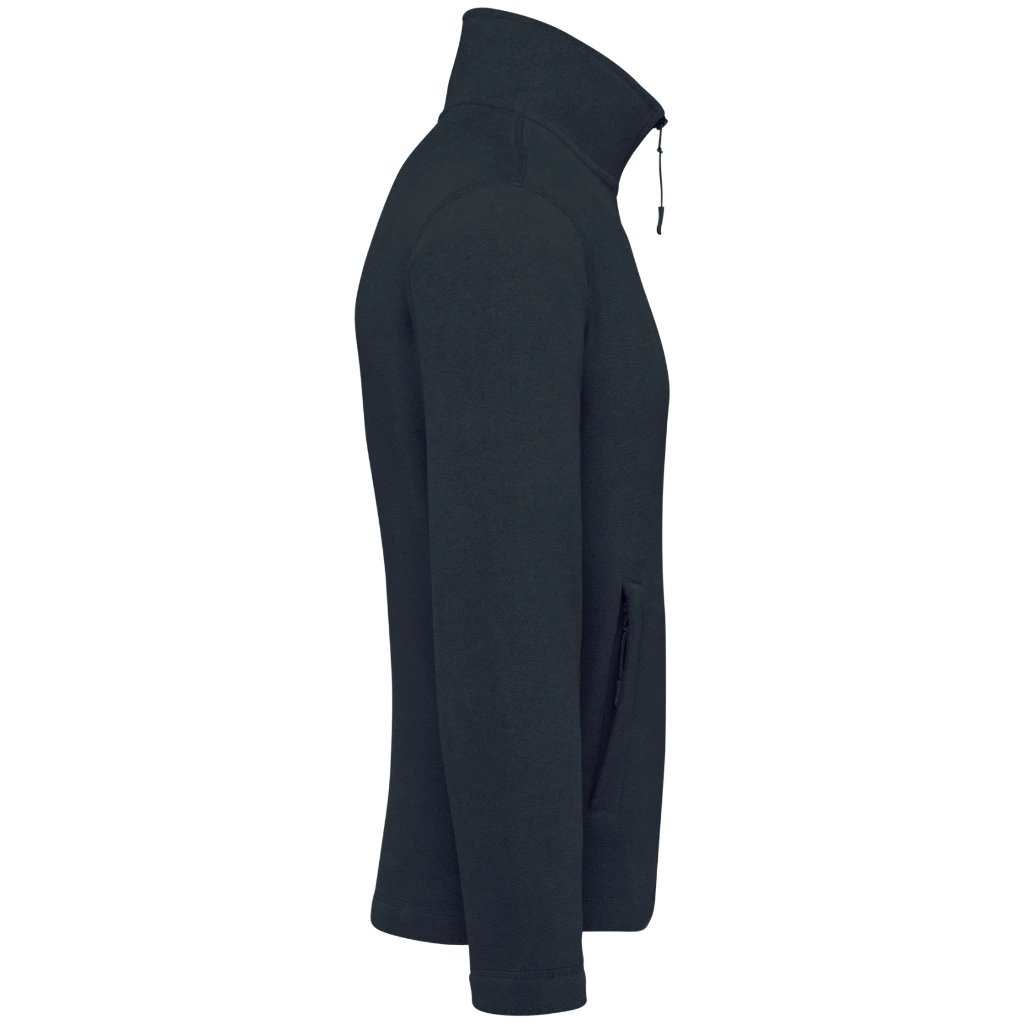 PS_K911-S_NAVY.webp