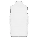 PS_K6113-B_WHITE.webp