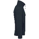 PS_K911-S_NAVY.webp