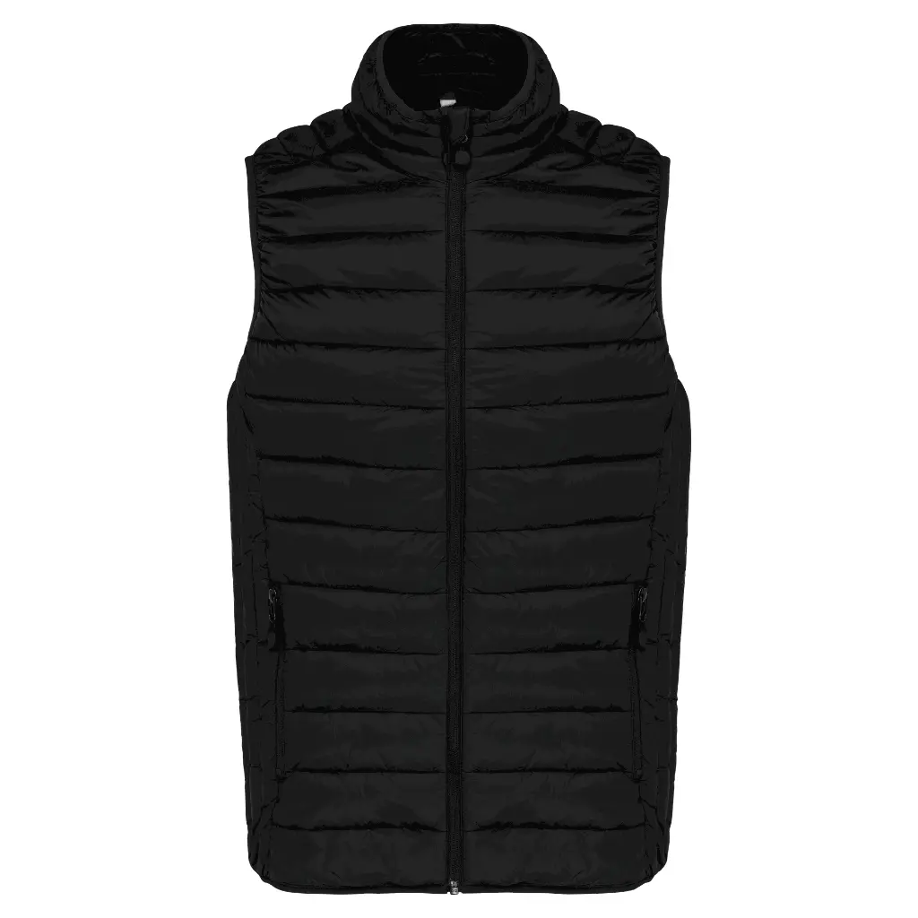 PS_K6113_BLACK.webp