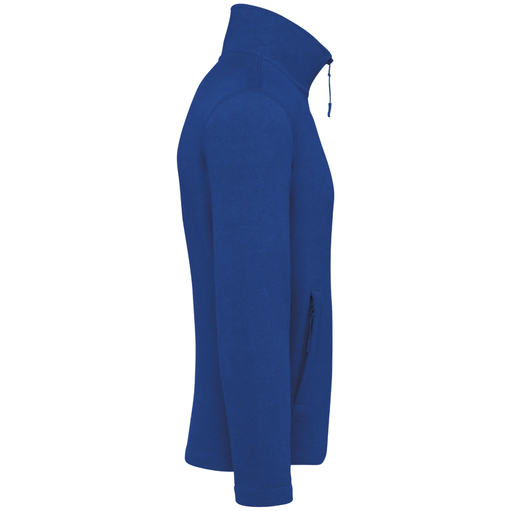 PS_K911-S_ROYALBLUE.webp