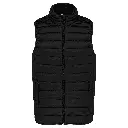 PS_K6113_BLACK.webp