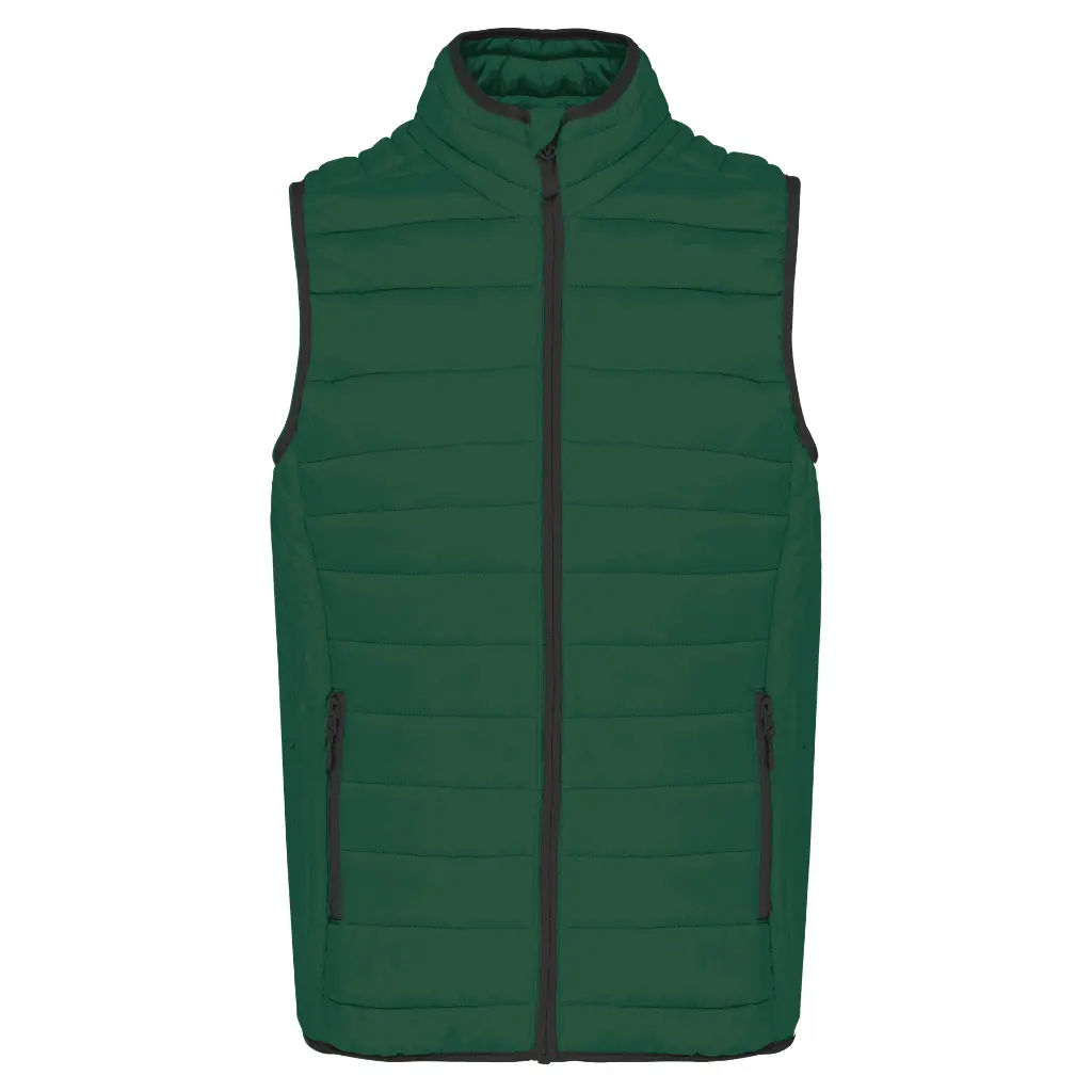 PS_K6113_FORESTGREEN.webp
