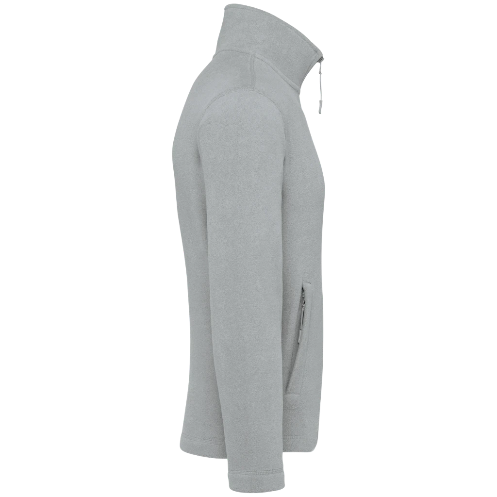 PS_K911-S_SNOWGREY.webp
