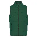 PS_K6113_FORESTGREEN.webp