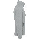 PS_K911-S_SNOWGREY.webp