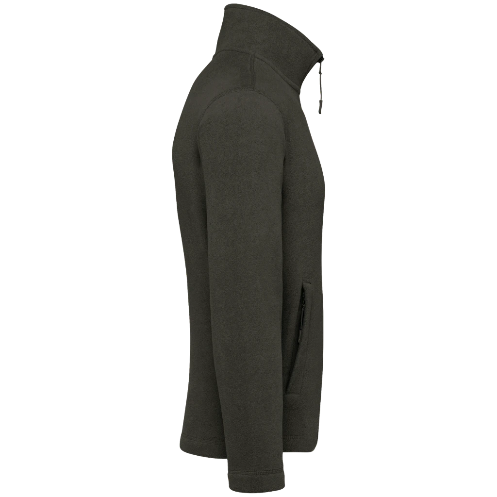 PS_K911-S_GREENOLIVE.webp
