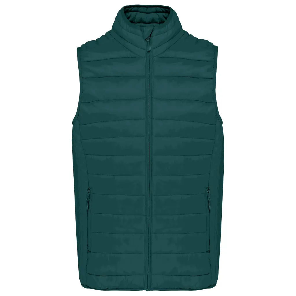 PS_K6113_MINERALGREEN.webp