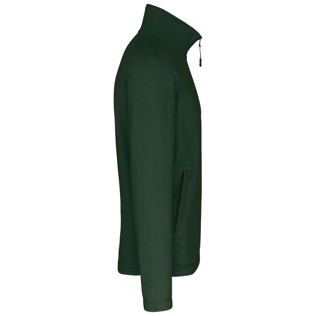 PS_K911-S_FORESTGREEN.webp