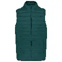 PS_K6113_MINERALGREEN.webp