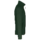 PS_K911-S_FORESTGREEN.webp