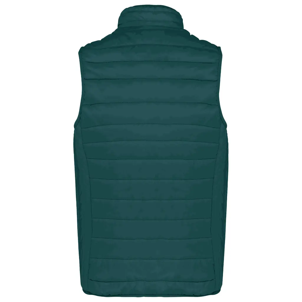 PS_K6113-B_MINERALGREEN.webp
