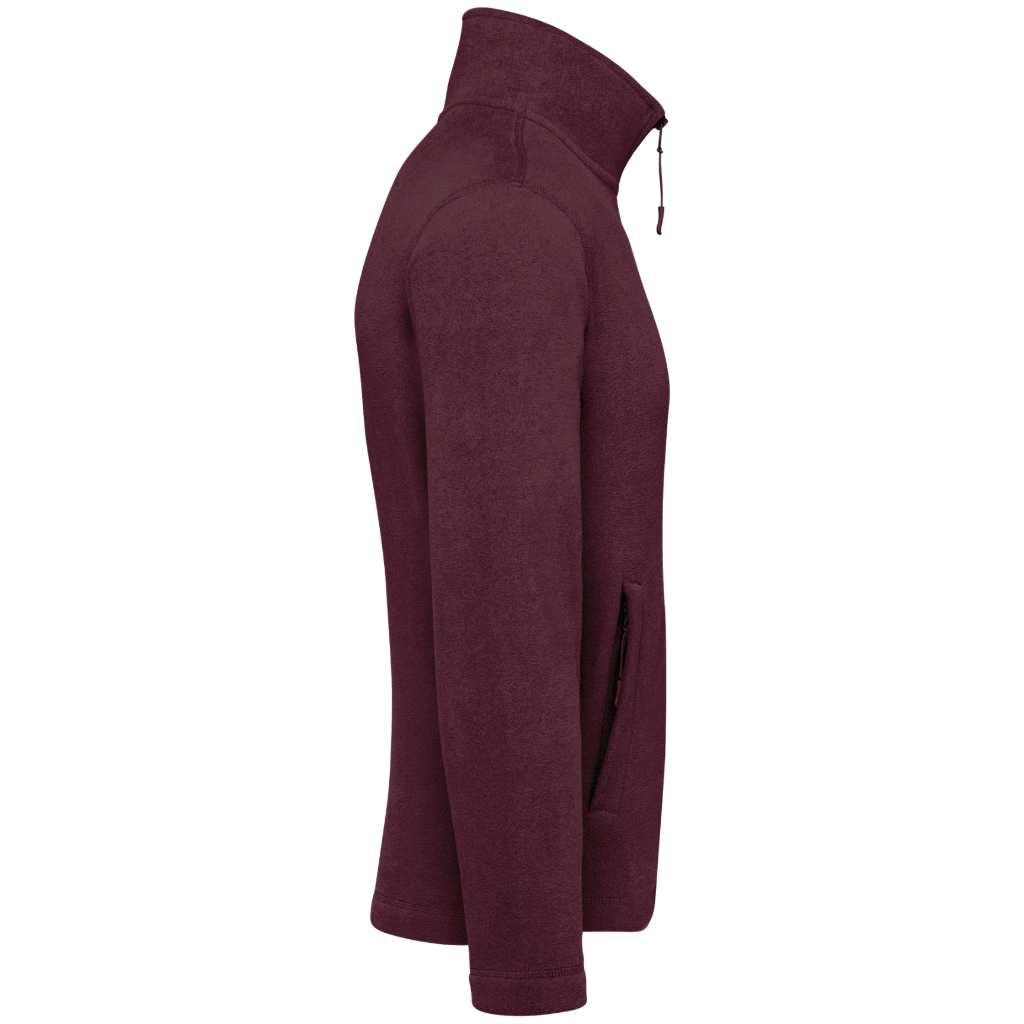PS_K911-S_WINE.webp