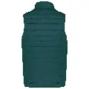PS_K6113-B_MINERALGREEN.webp