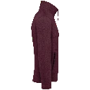 PS_K911-S_WINE.webp
