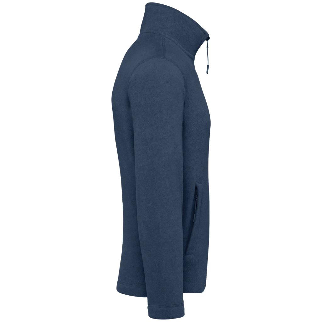 PS_K911-S_DEEPBLUE.webp