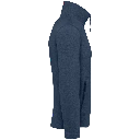 PS_K911-S_DEEPBLUE.webp