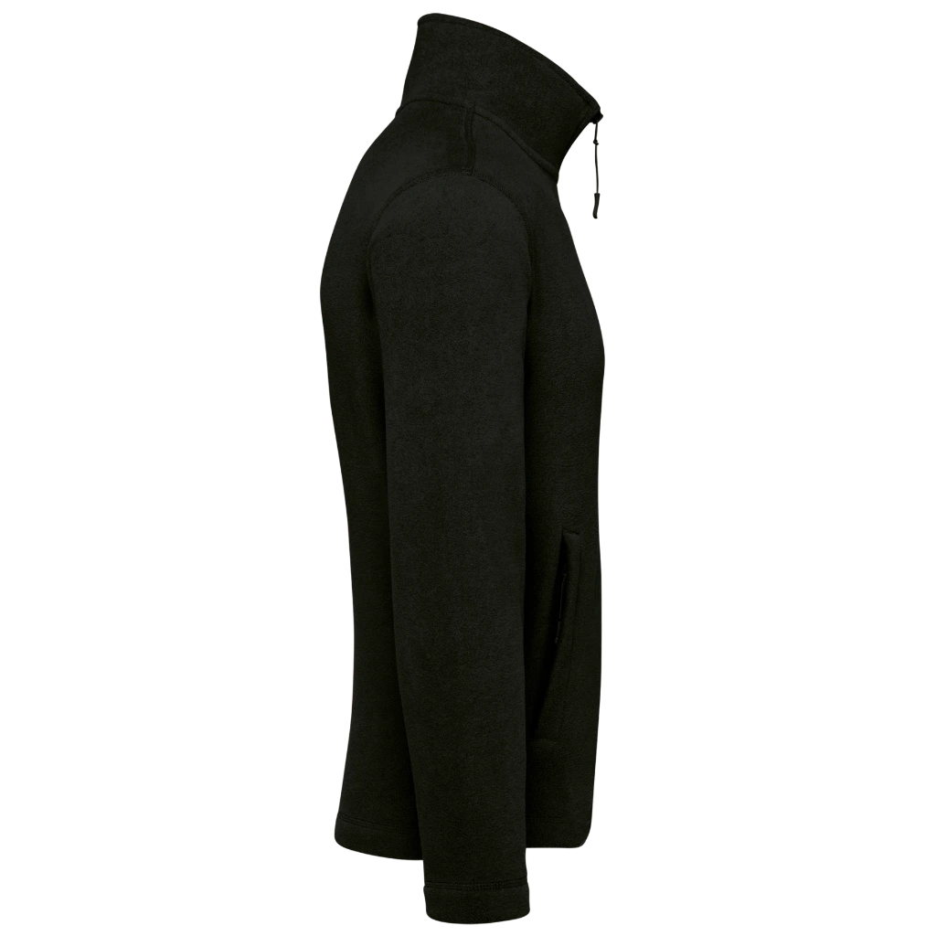 PS_K911-S_BLACK.webp